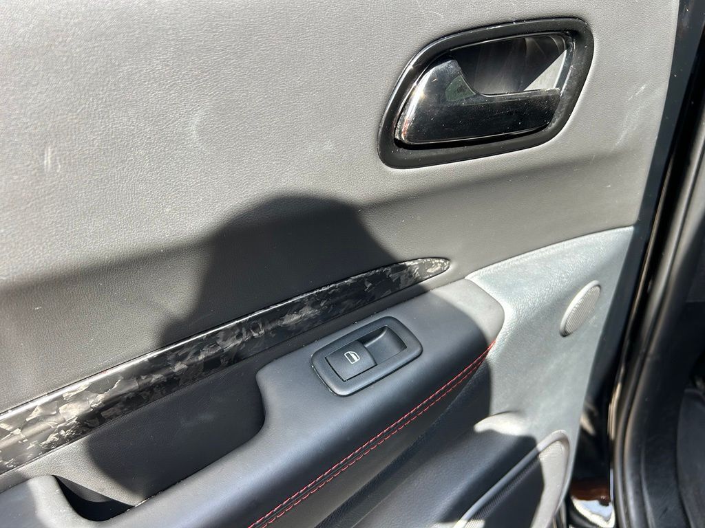 2024 Dodge Durango R/T Premium Crestwood KY