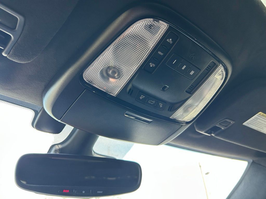 2024 Dodge Durango R/T Premium Crestwood KY