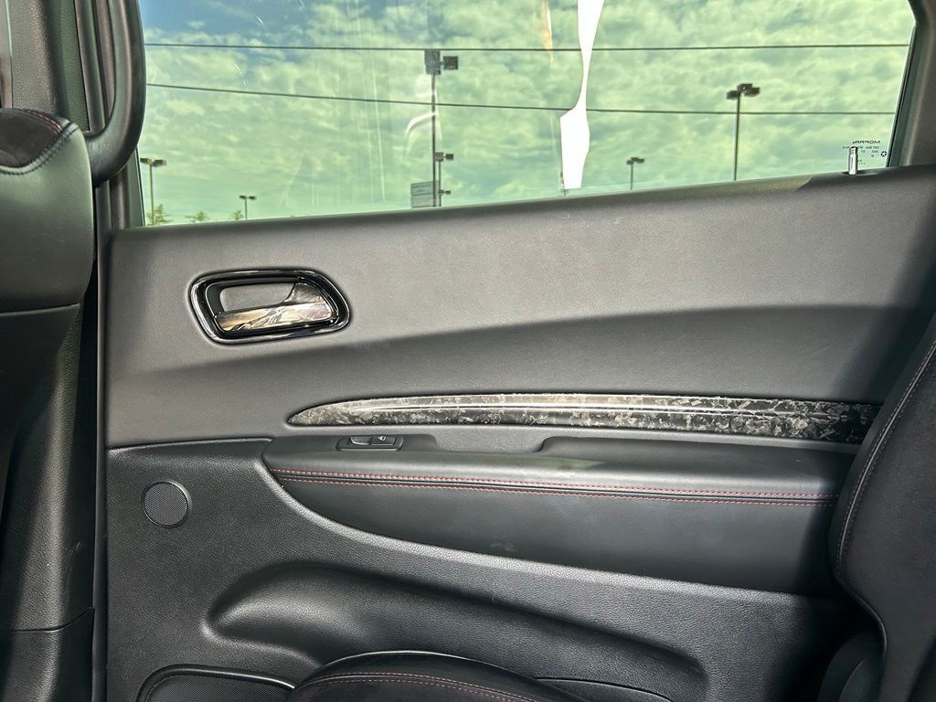 2024 Dodge Durango R/T Premium Crestwood KY