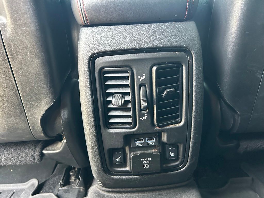 2024 Dodge Durango R/T Premium Crestwood KY