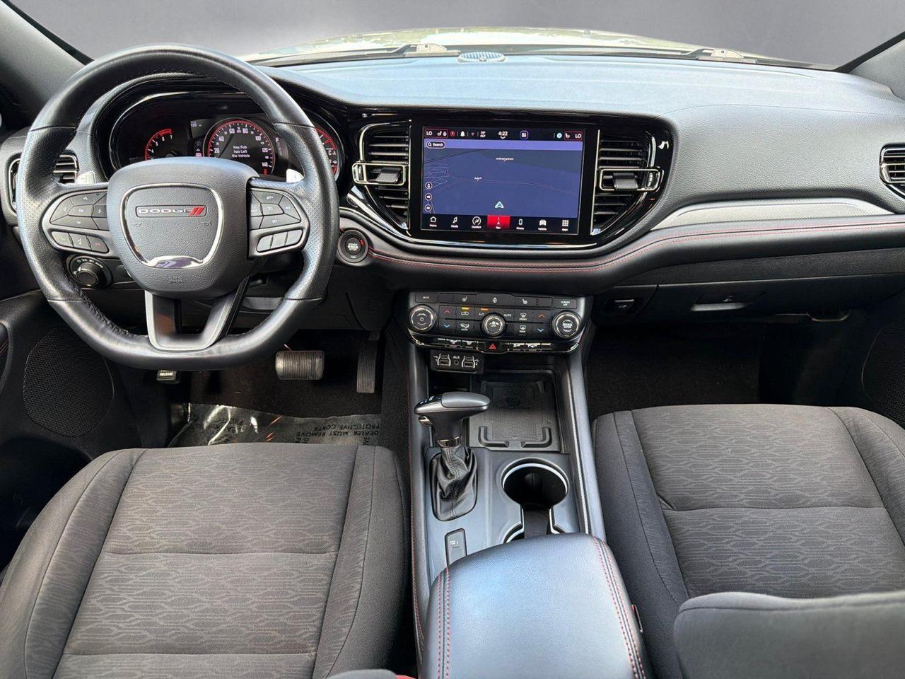 2024 Dodge Durango R/T Hagerstown MD