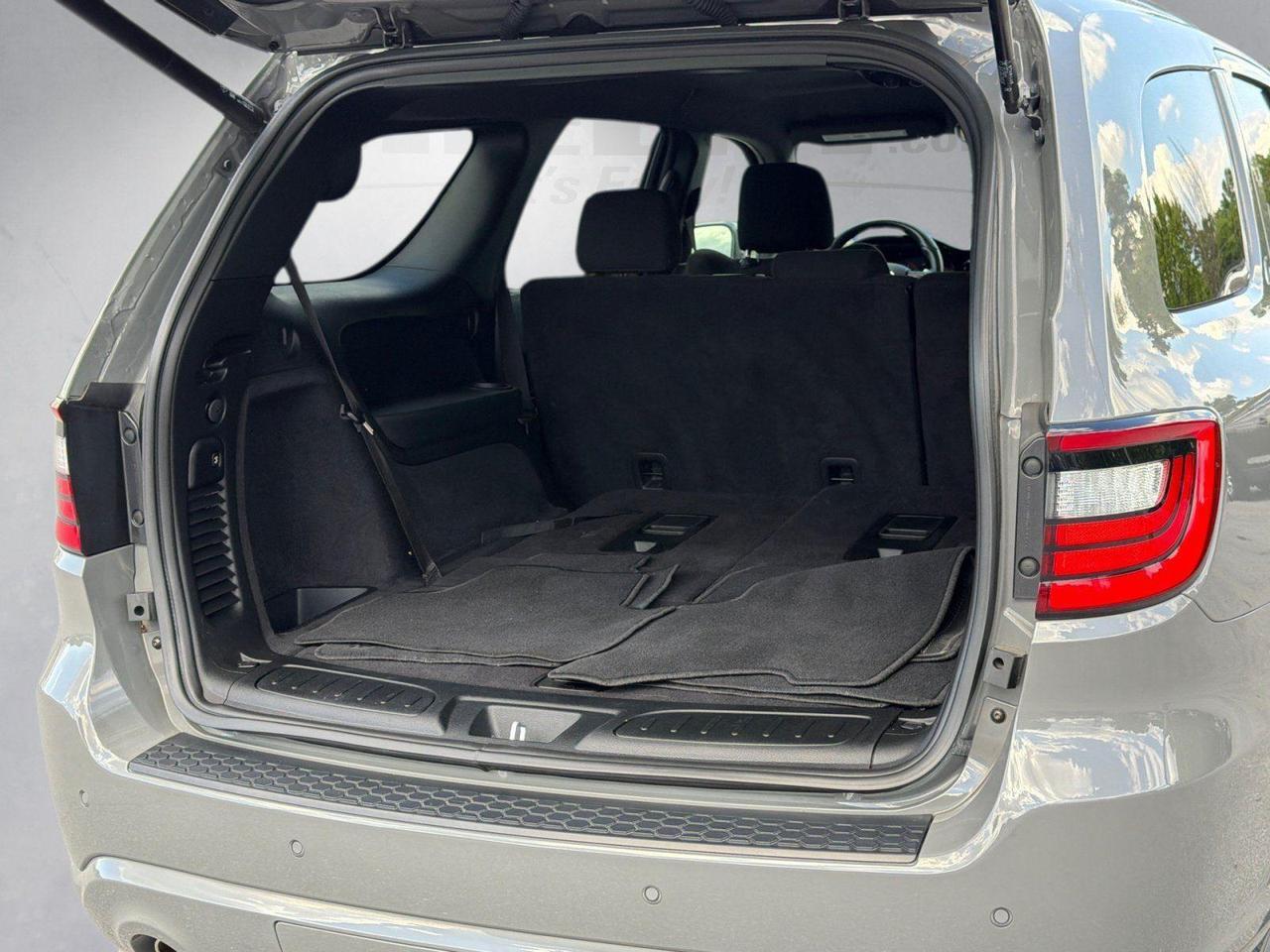 2024 Dodge Durango R/T Hagerstown MD