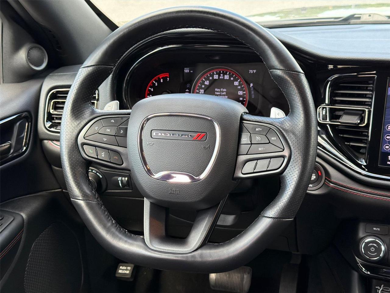 2024 Dodge Durango R/T Hagerstown MD