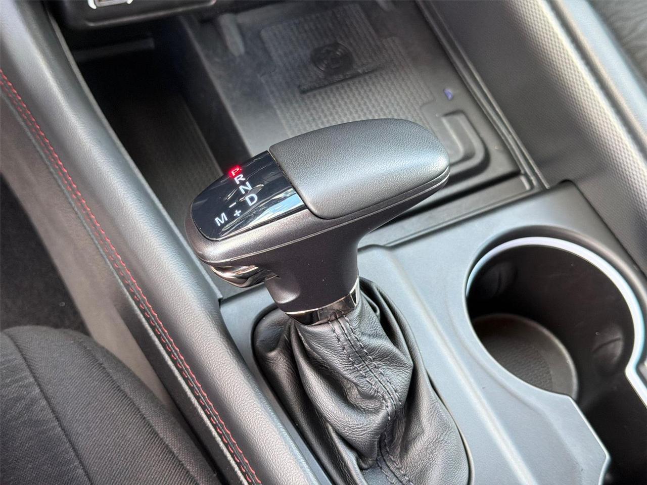 2024 Dodge Durango R/T Hagerstown MD
