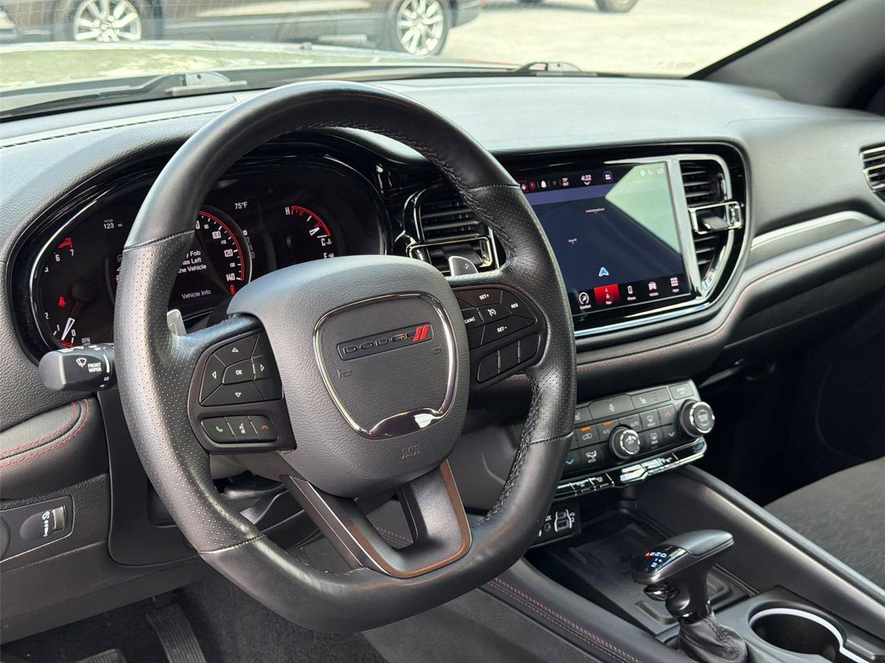 2024 Dodge Durango R/T Hagerstown MD