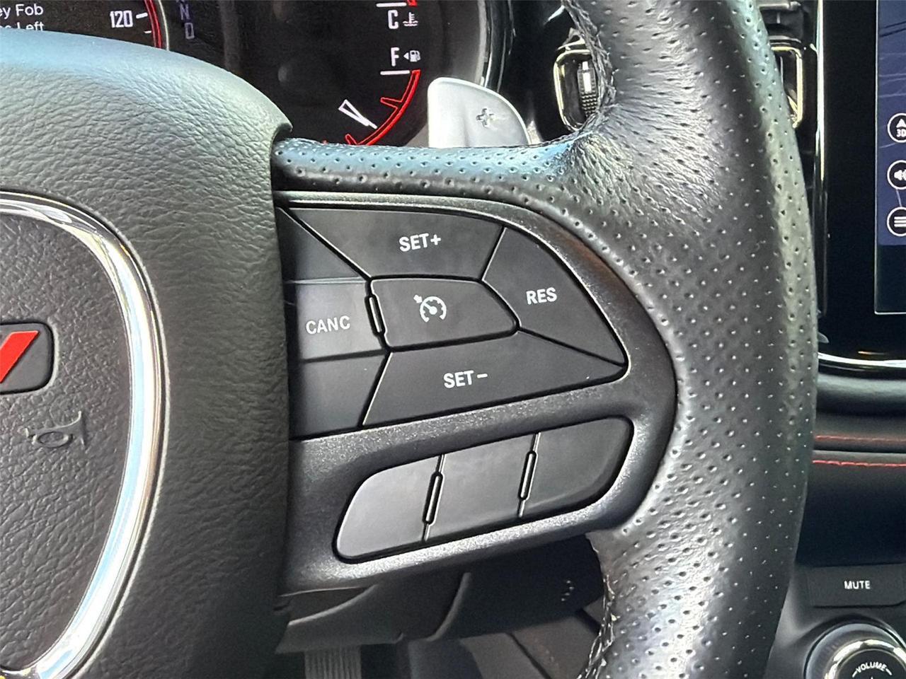 2024 Dodge Durango R/T Hagerstown MD