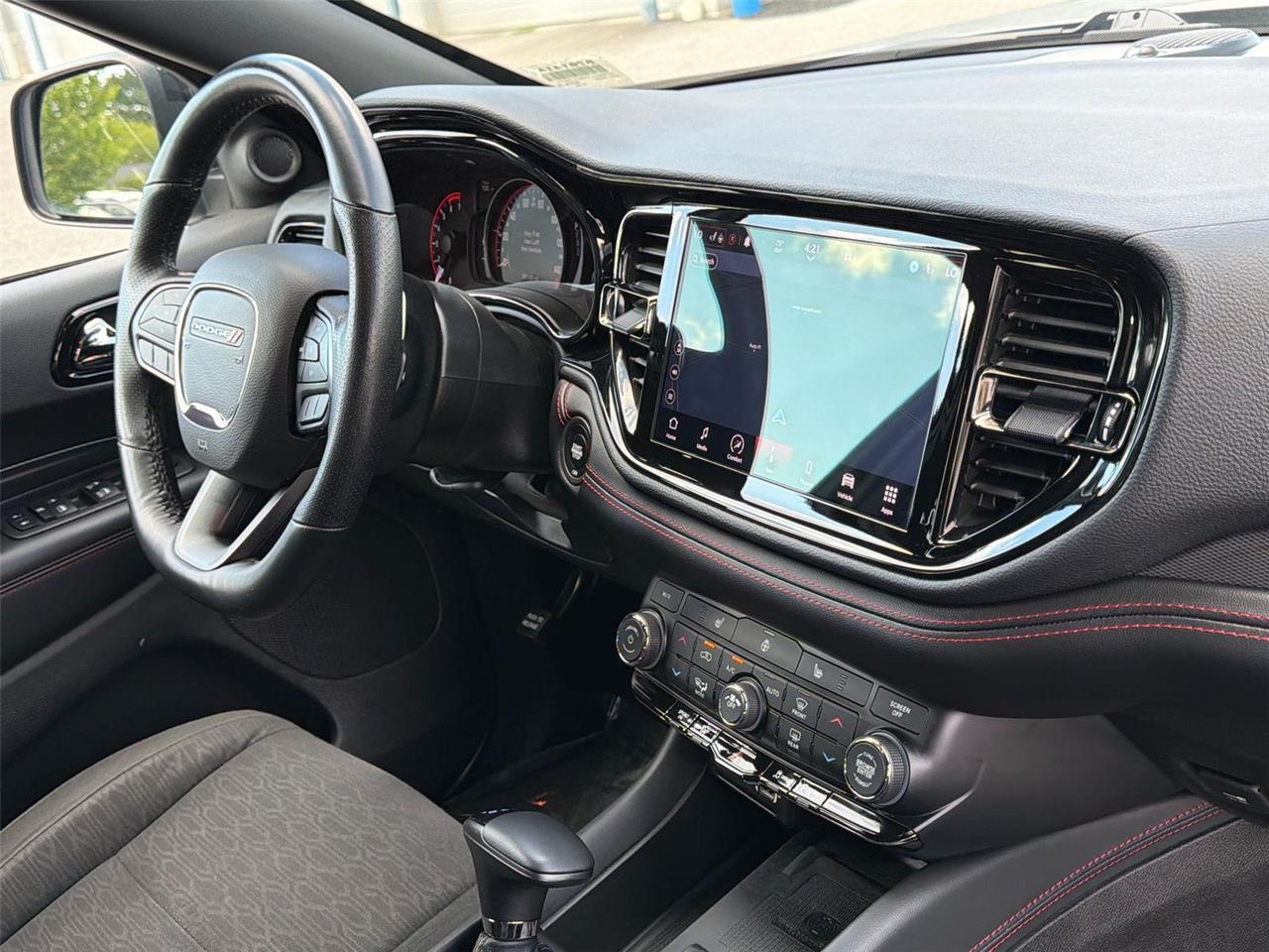 2024 Dodge Durango R/T Hagerstown MD