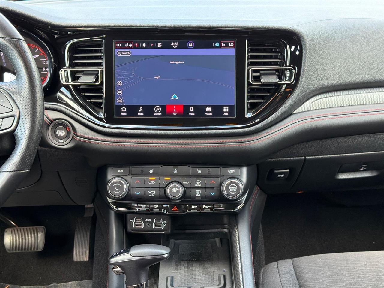 2024 Dodge Durango R/T Hagerstown MD