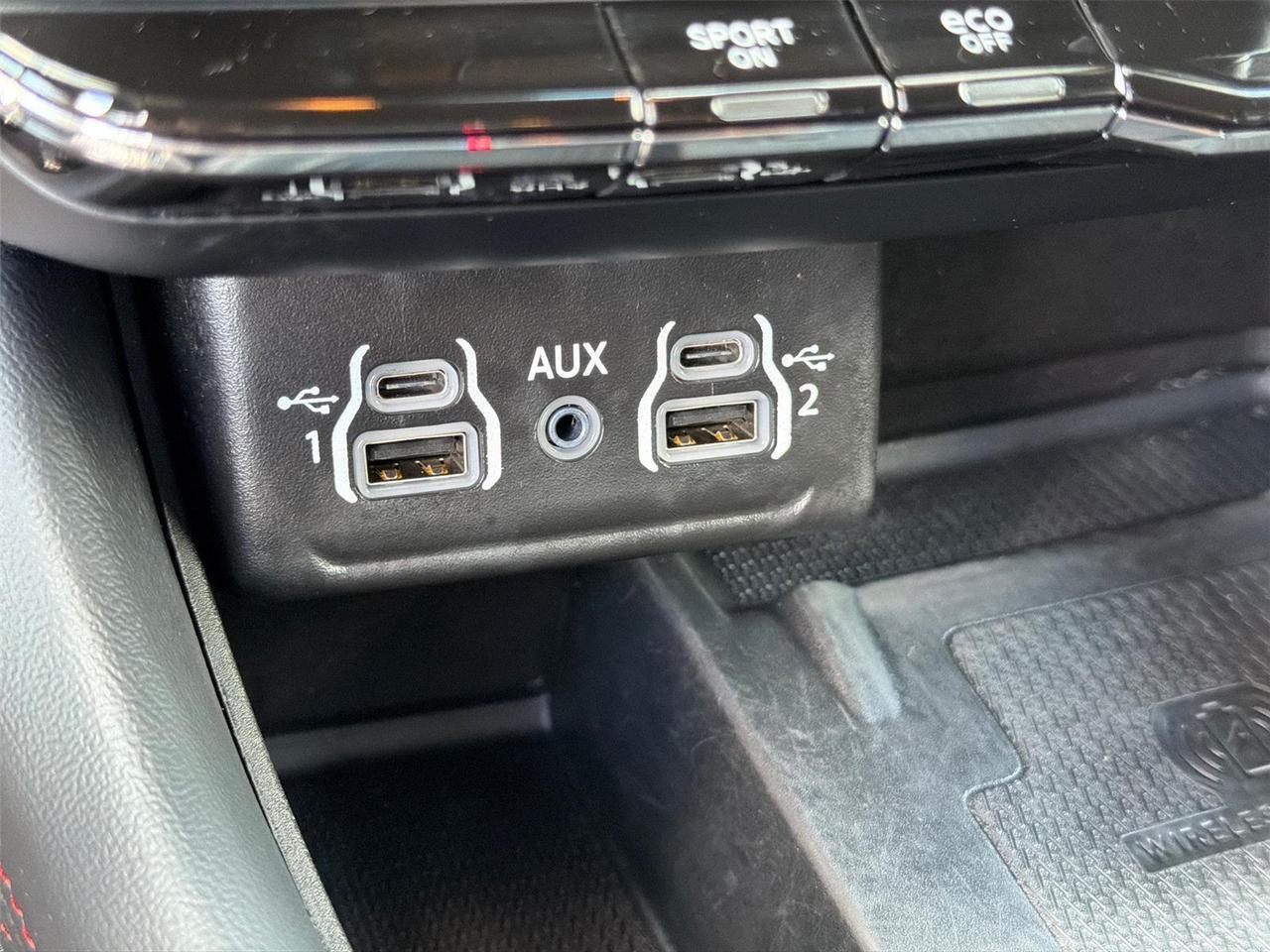 2024 Dodge Durango R/T Hagerstown MD