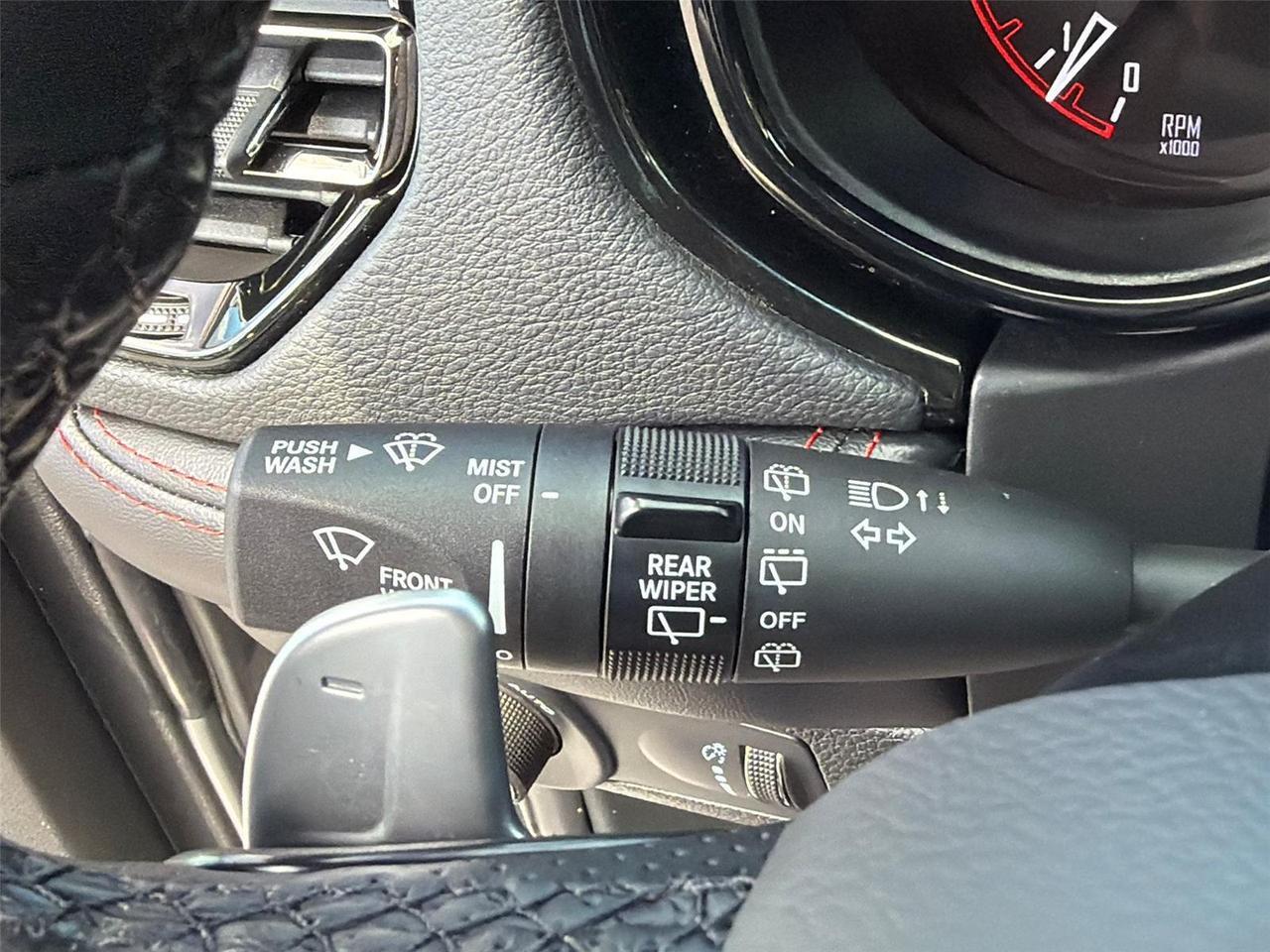 2024 Dodge Durango R/T Hagerstown MD