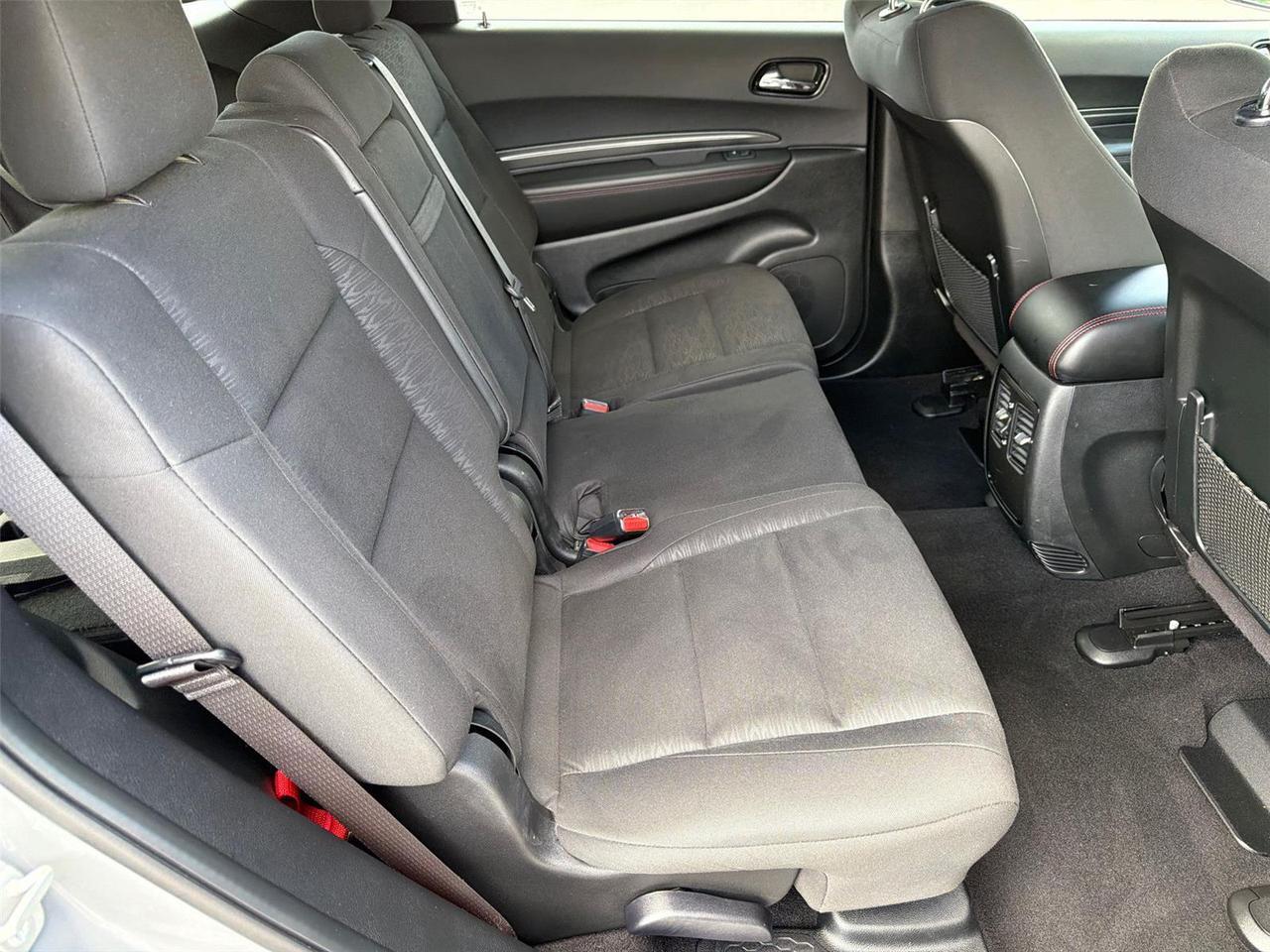 2024 Dodge Durango R/T Hagerstown MD