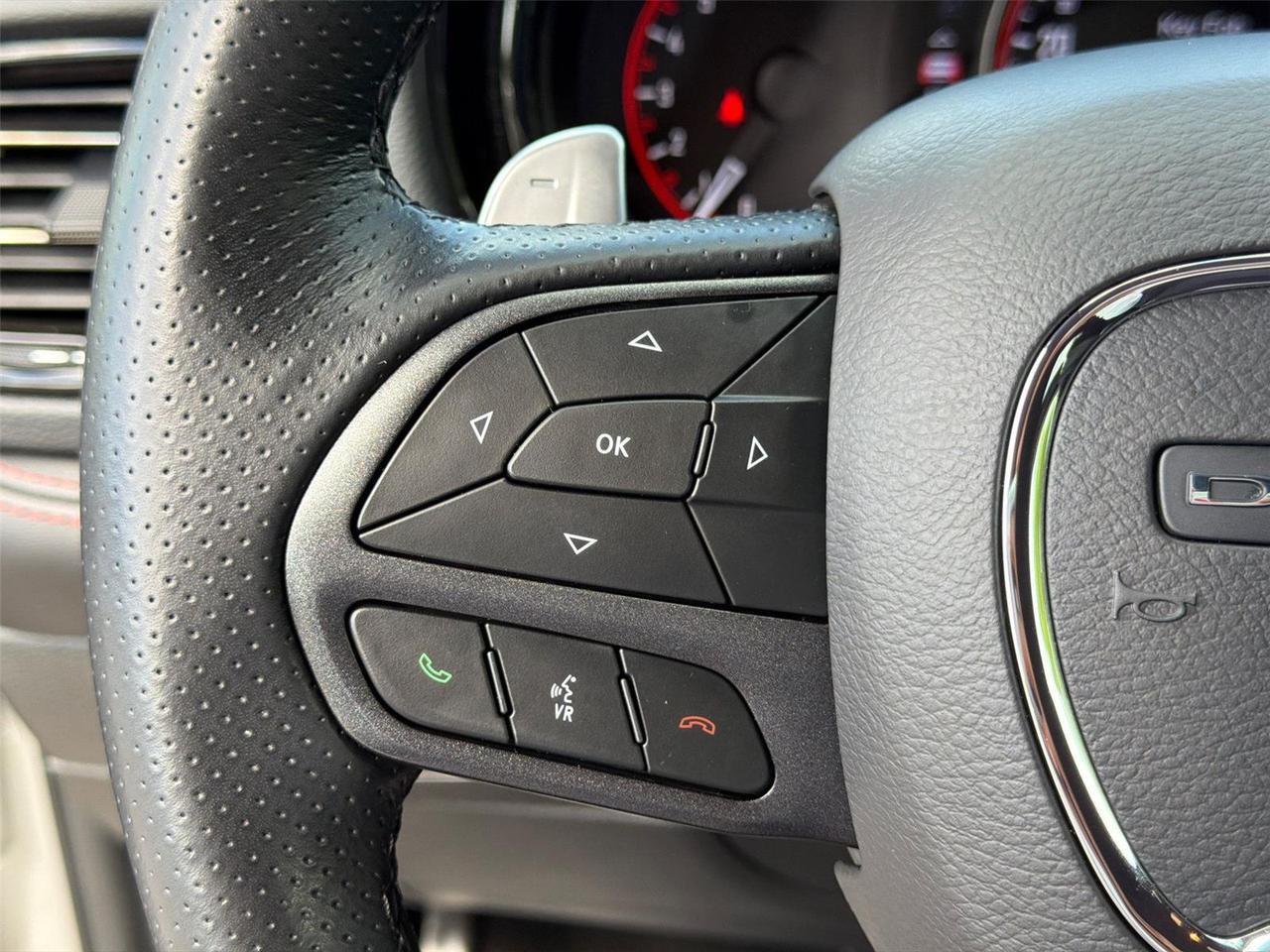 2024 Dodge Durango R/T Hagerstown MD