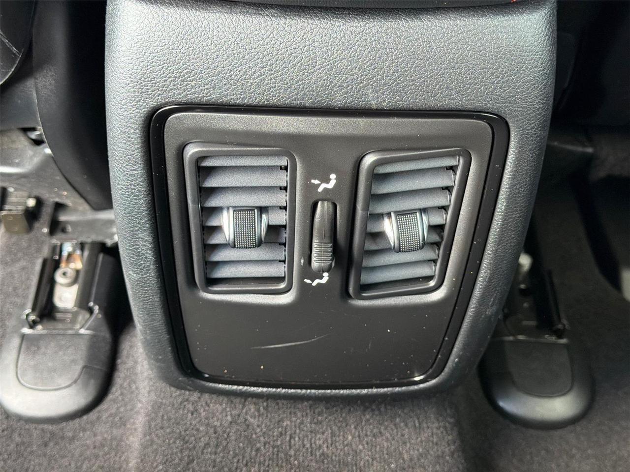 2024 Dodge Durango R/T Hagerstown MD