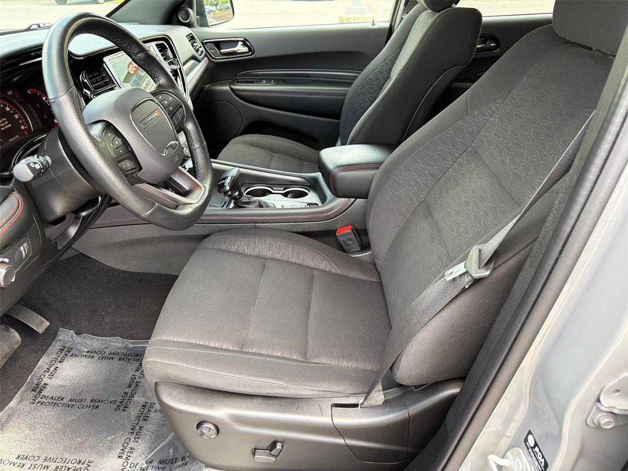 2024 Dodge Durango R/T Hagerstown MD