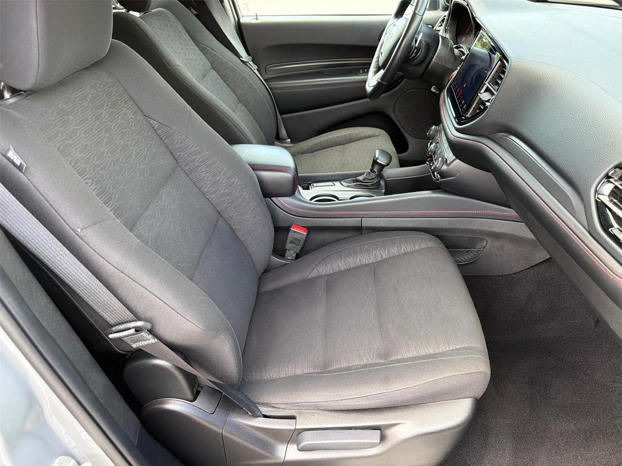 2024 Dodge Durango R/T Hagerstown MD