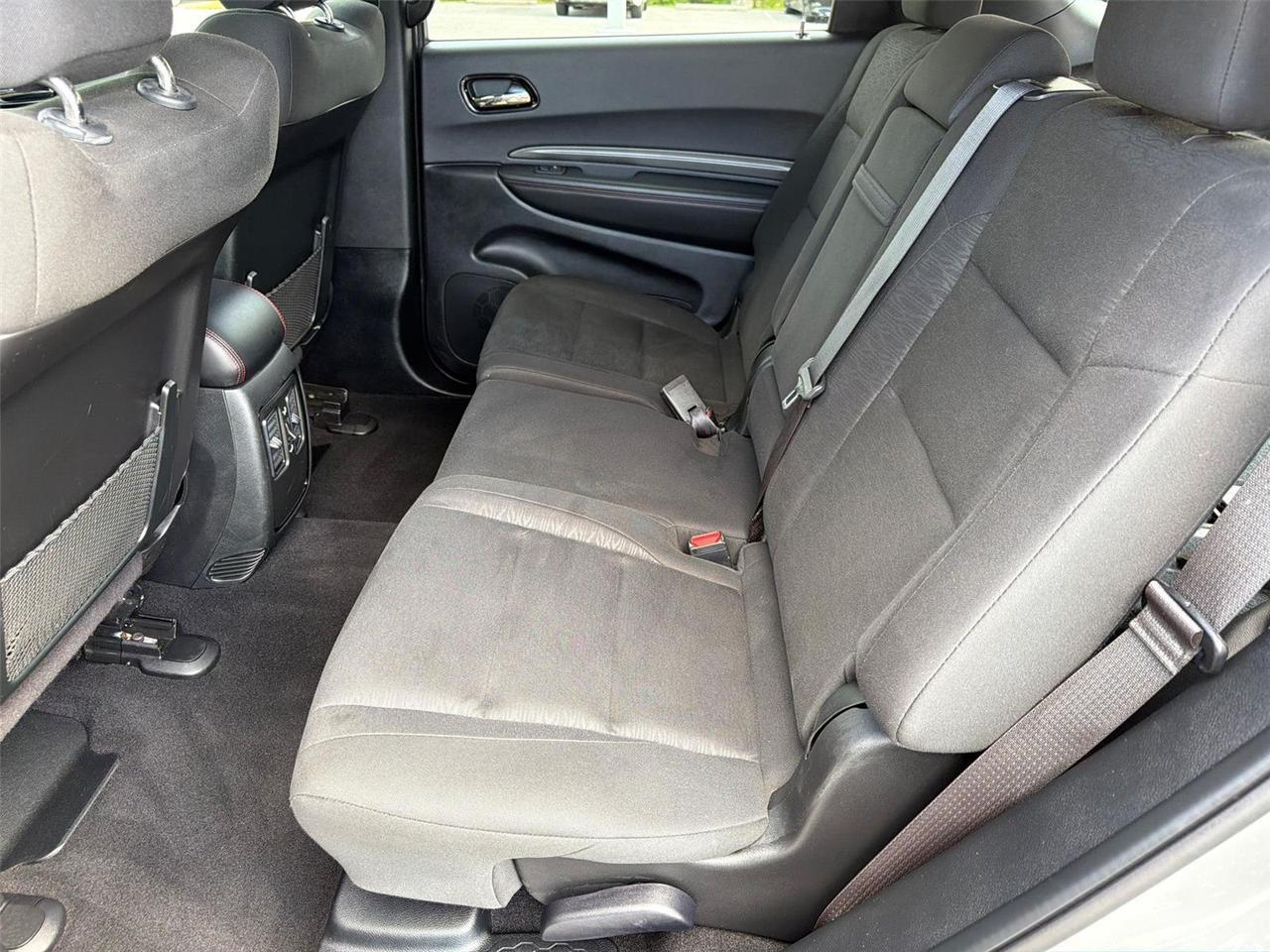 2024 Dodge Durango R/T Hagerstown MD