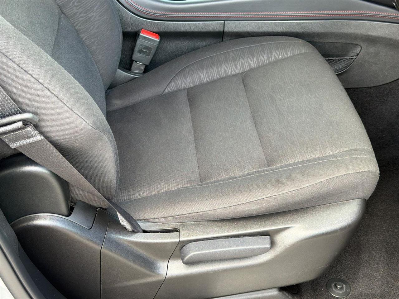 2024 Dodge Durango R/T Hagerstown MD