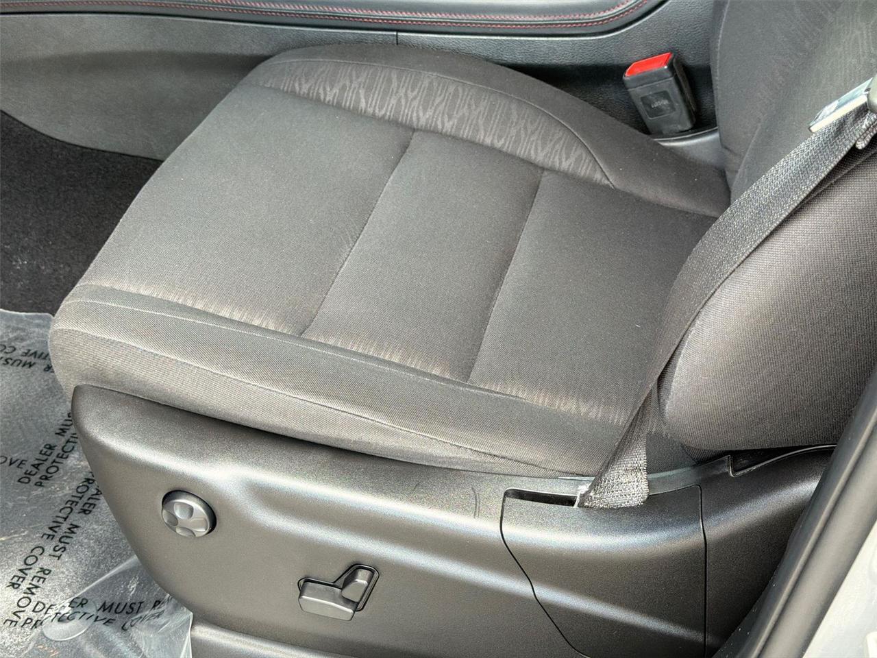 2024 Dodge Durango R/T Hagerstown MD
