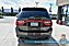 2024 Dodge Durango SRT 392 / AWD / Auto Start / Heated & Cooled Suede Seats / Heated Steering Wheel / Sunroof / Navigation / Alpine Speakers / Adaptive Cruise / Lane Depart & Blind Spot / 3rd Row / Seats 6 / Tow Pkg / 1-Owner Anchorage AK