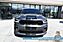2024 Dodge Durango SRT 392 / AWD / Auto Start / Heated & Cooled Suede Seats / Heated Steering Wheel / Sunroof / Navigation / Alpine Speakers / Adaptive Cruise / Lane Depart & Blind Spot / 3rd Row / Seats 6 / Tow Pkg / 1-Owner Anchorage AK