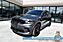 2024 Dodge Durango SRT 392 / AWD / Auto Start / Heated & Cooled Suede Seats / Heated Steering Wheel / Sunroof / Navigation / Alpine Speakers / Adaptive Cruise / Lane Depart & Blind Spot / 3rd Row / Seats 6 / Tow Pkg / 1-Owner Anchorage AK