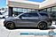 2024 Dodge Durango SRT 392 / AWD / Auto Start / Heated & Cooled Suede Seats / Heated Steering Wheel / Sunroof / Navigation / Alpine Speakers / Adaptive Cruise / Lane Depart & Blind Spot / 3rd Row / Seats 6 / Tow Pkg / 1-Owner Anchorage AK