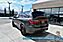 2024 Dodge Durango SRT 392 / AWD / Auto Start / Heated & Cooled Suede Seats / Heated Steering Wheel / Sunroof / Navigation / Alpine Speakers / Adaptive Cruise / Lane Depart & Blind Spot / 3rd Row / Seats 6 / Tow Pkg / 1-Owner Anchorage AK