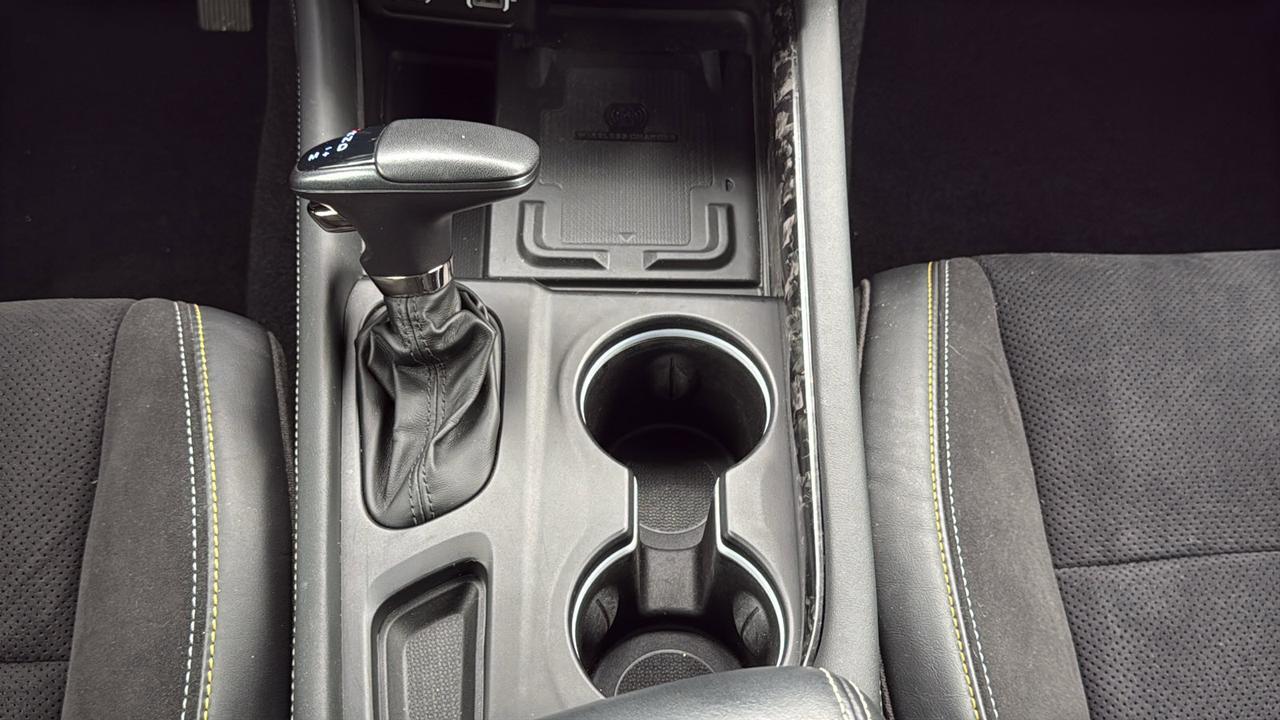 2024 Dodge Durango SRT 392 AlcHEMI New Braunfels TX