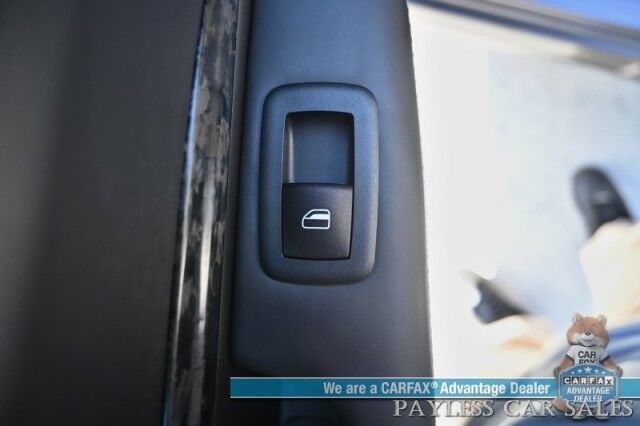 2024 Dodge Durango SRT 392 Wasilla AK