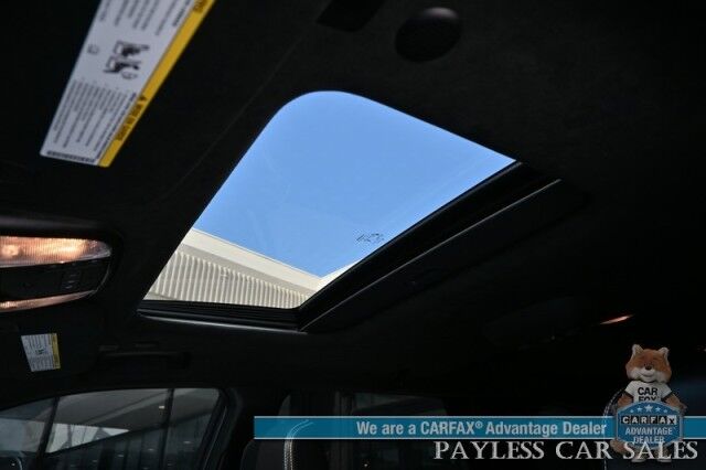 2024 Dodge Durango SRT 392 Wasilla AK