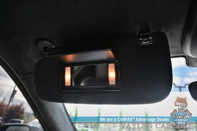 2024 Dodge Durango SRT 392 Wasilla AK