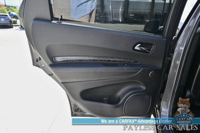 2024 Dodge Durango SRT 392 Wasilla AK