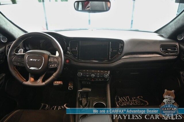 2024 Dodge Durango SRT 392 Wasilla AK