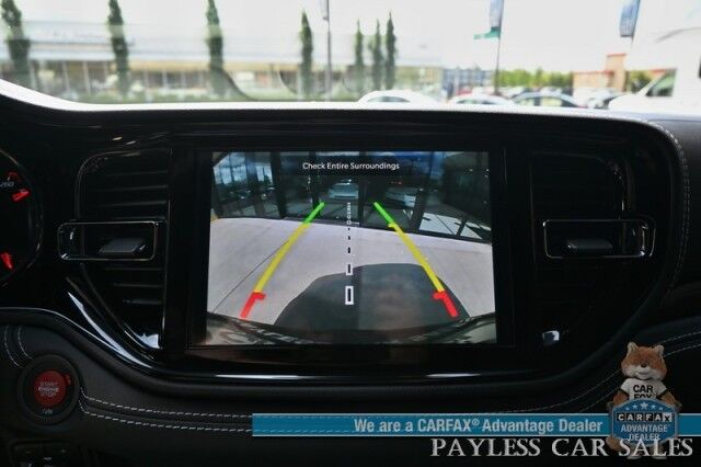 2024 Dodge Durango SRT 392 Wasilla AK