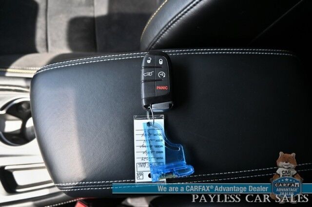 2024 Dodge Durango SRT 392 Wasilla AK