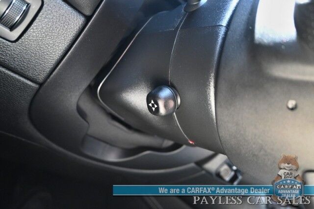 2024 Dodge Durango SRT 392 Wasilla AK