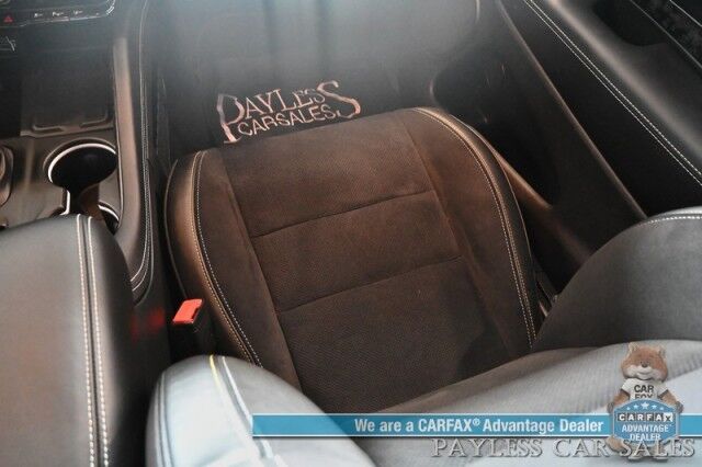 2024 Dodge Durango SRT 392 Wasilla AK