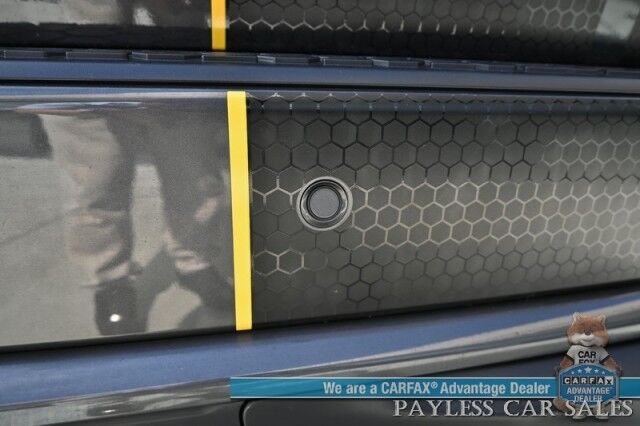 2024 Dodge Durango SRT 392 Wasilla AK