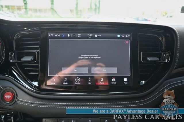 2024 Dodge Durango SRT 392 Wasilla AK