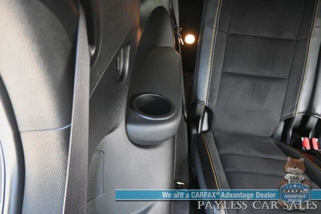 2024 Dodge Durango SRT 392 Wasilla AK