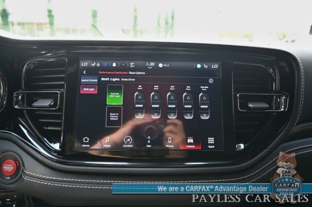 2024 Dodge Durango SRT 392 Wasilla AK