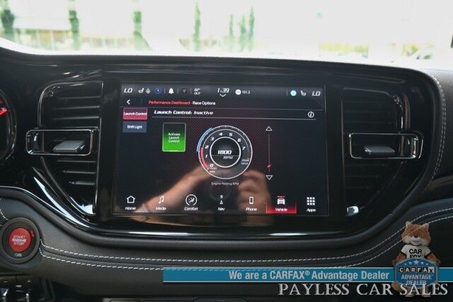 2024 Dodge Durango SRT 392 Wasilla AK