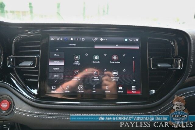 2024 Dodge Durango SRT 392 Wasilla AK