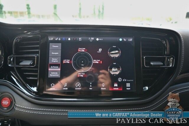 2024 Dodge Durango SRT 392 Wasilla AK