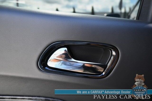 2024 Dodge Durango SRT 392 Wasilla AK