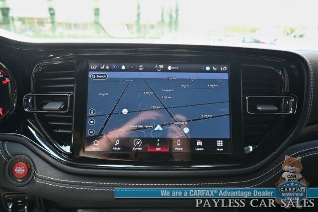 2024 Dodge Durango SRT 392 Wasilla AK