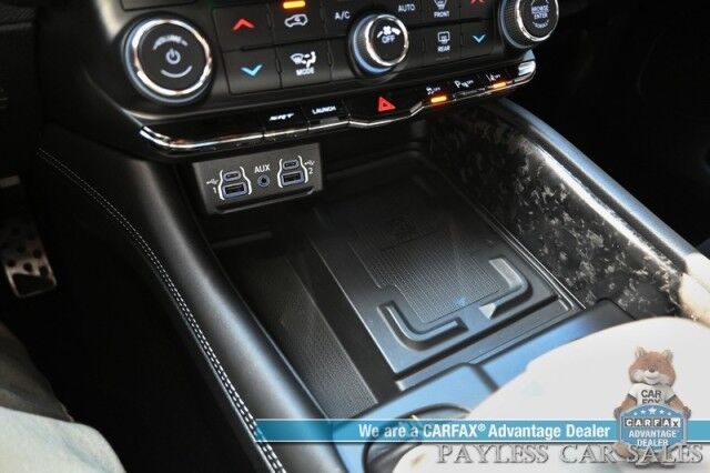 2024 Dodge Durango SRT 392 Wasilla AK