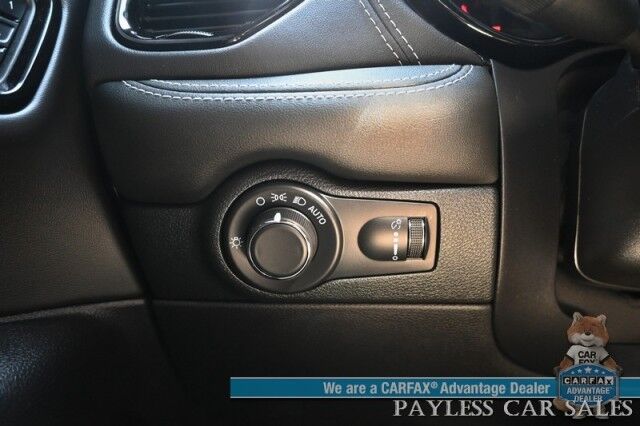 2024 Dodge Durango SRT 392 Wasilla AK