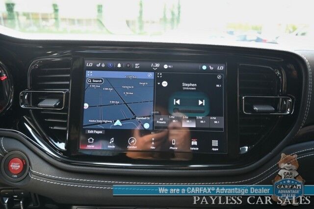 2024 Dodge Durango SRT 392 Wasilla AK