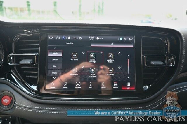 2024 Dodge Durango SRT 392 Wasilla AK